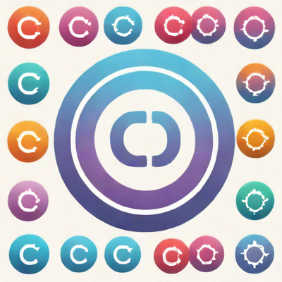 Community - Remote-Control