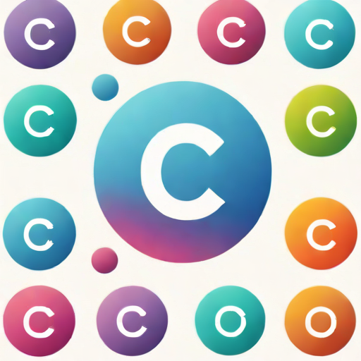 Compartés Chocolates - Assorted Truffles