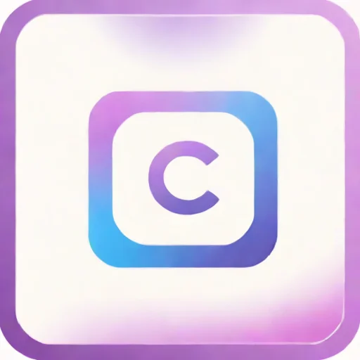 ComplianceWire