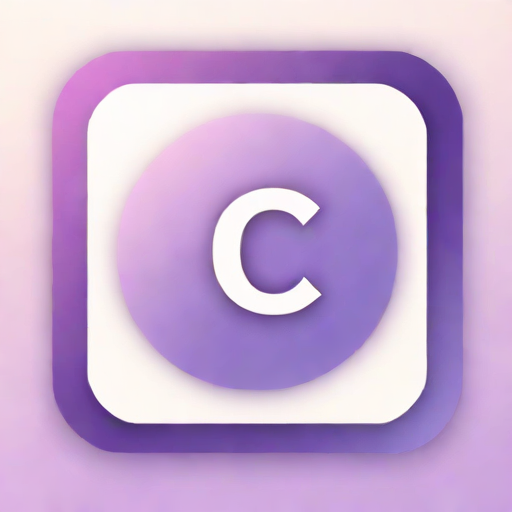 ComplyExchange