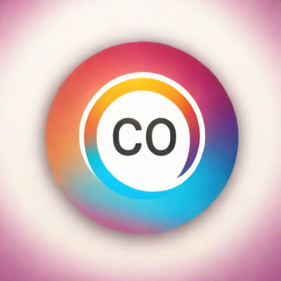 Composure Chews by VetriScience