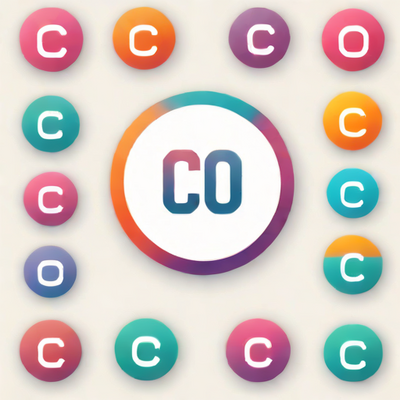 Comrad Compression Socks