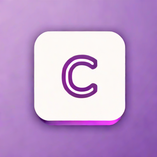 ControlDev
