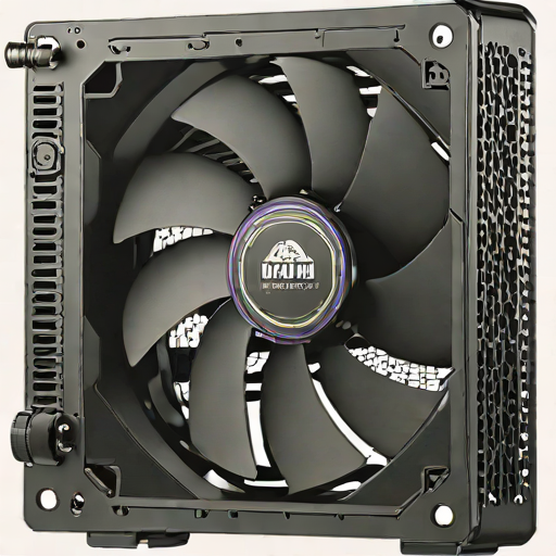 Cooler Master MK730
