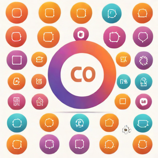 Copper Compression Socks