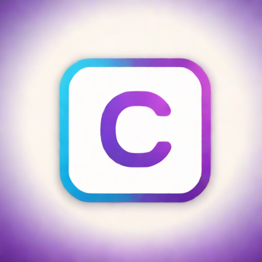 Copyblogger Courses