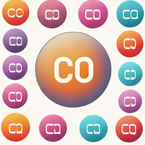 CoreLife Eatery
