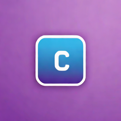 Corey Schafer's Python Tutorials (YouTube)