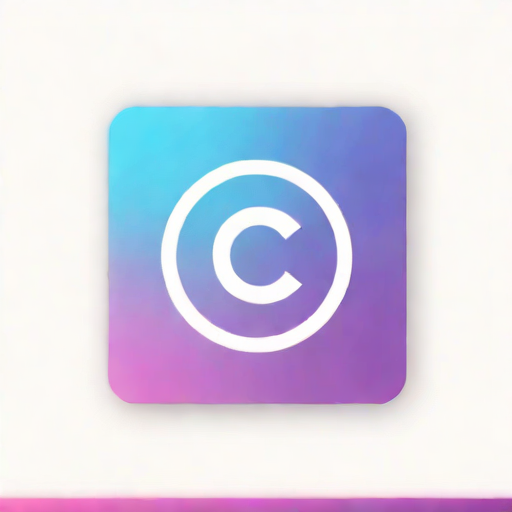 Corsair AX1600i 850W 120mm Fully Modular ATX Power Supply