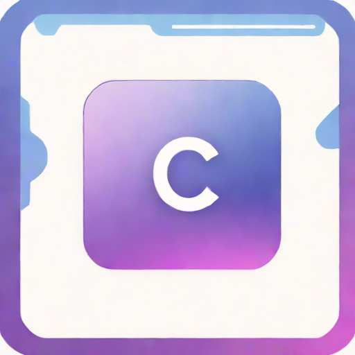 Corsair Dark Core SE 240 RGB Liquid CPU Cooler