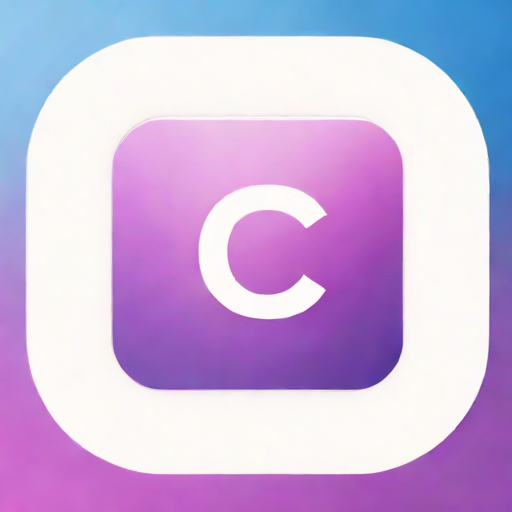 Corsair H100i RGB PLATINUM AIO Liquid CPU Cooler