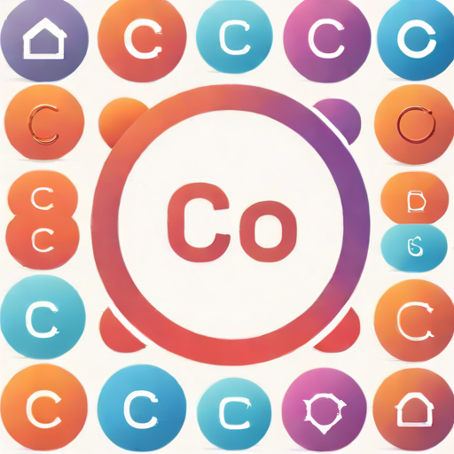 COS