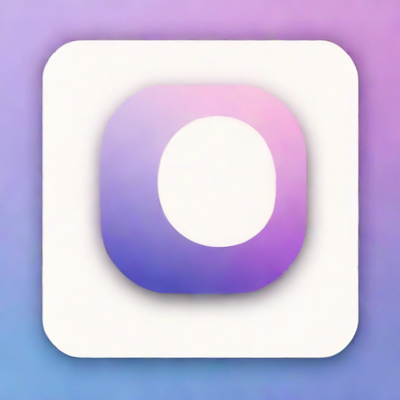 Coursera: AWS Cloud Practitioner Essentials