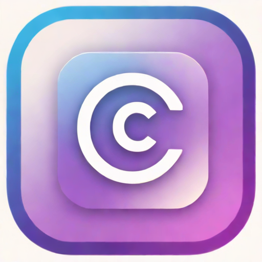 Coursera for Business