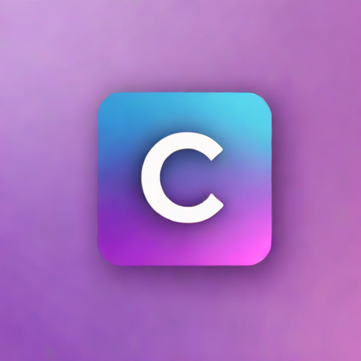 Coursera for Educators