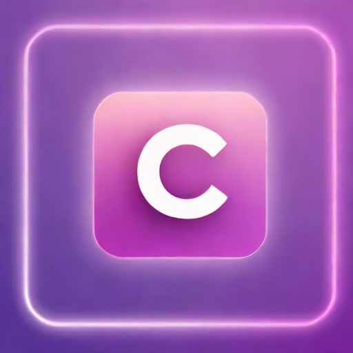 Coursera for Government