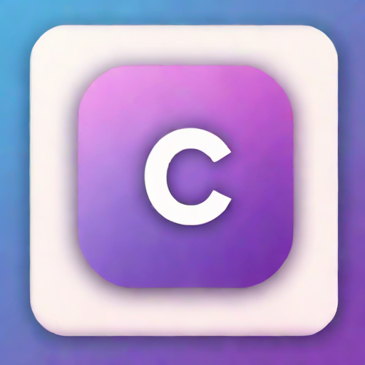 Coursera Global Network University