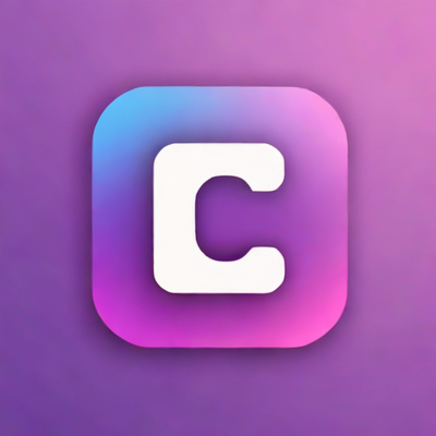 Coursera - Language Courses