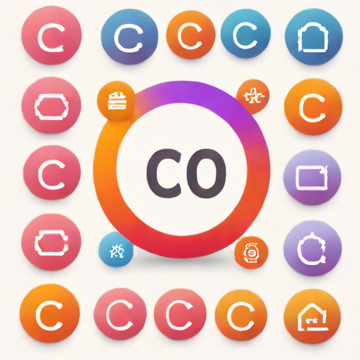 Coursera Specialization Tracks