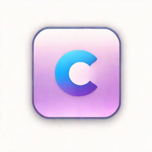 Coursera Specializations