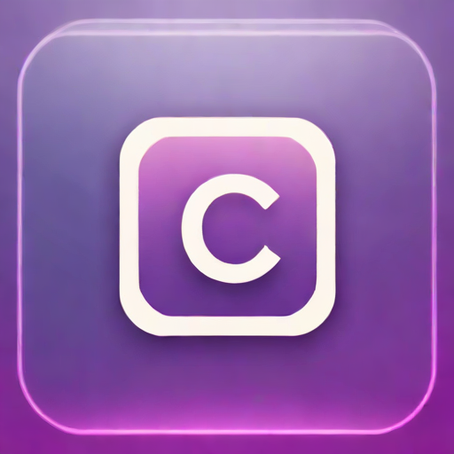 Coursera XSeries Programs