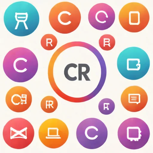 Creative Market