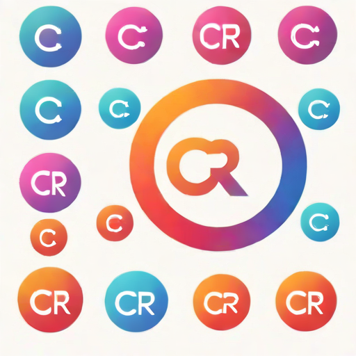 Creative Pet Cat Tree