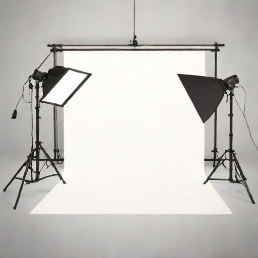 Creative Stage X2