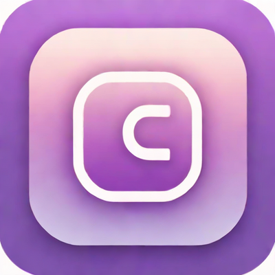 CreativeLive - Creative Writing Courses