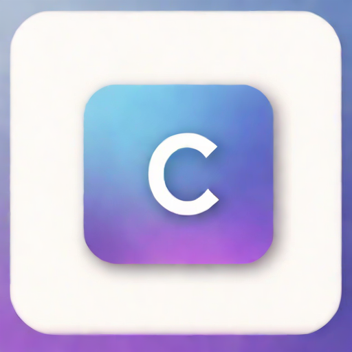 CreativeLive - Free Classes