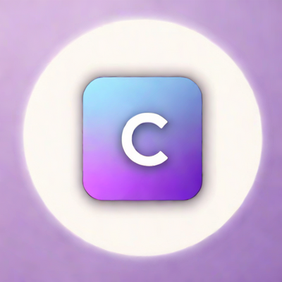 CreativeLive Writing Classes