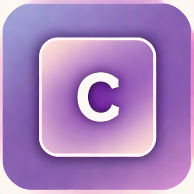 CreativeLive - Writing Courses