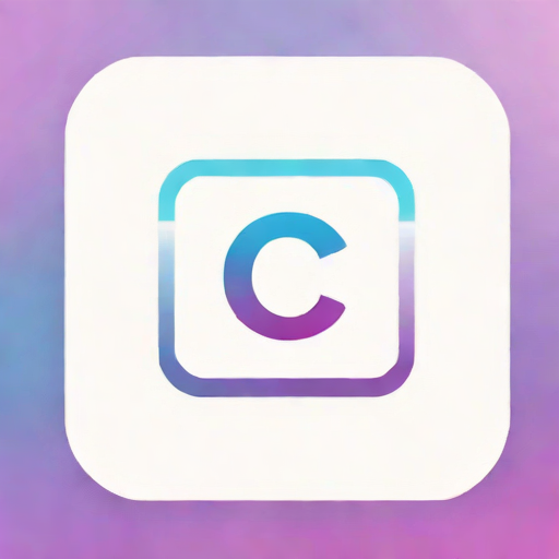 Cricut Joy