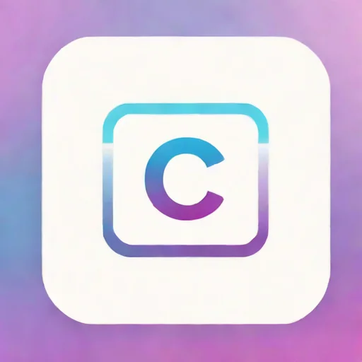 Cricut Joy