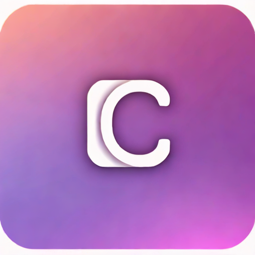 Cricut Maker 3