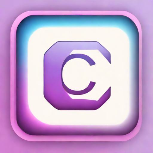 Cricut Maker 4