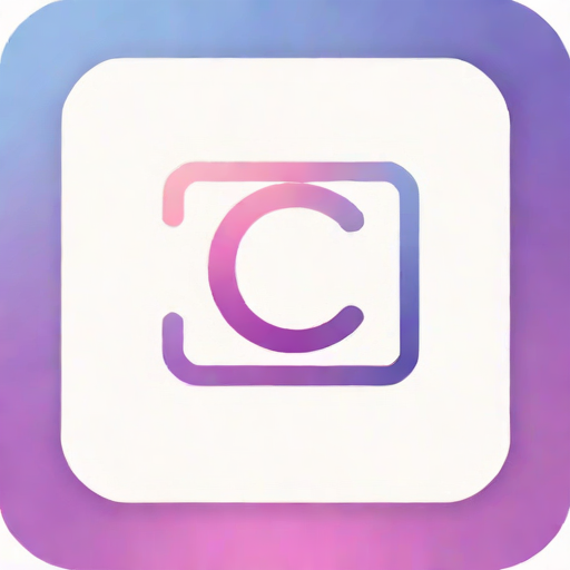 Crowdfire Nano