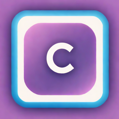 CrowdStrike Falcon Spotlight