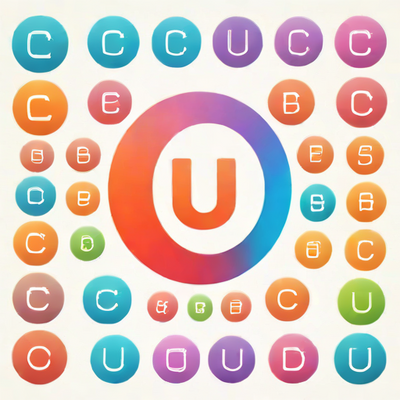 Cube GPS Pet Tracker