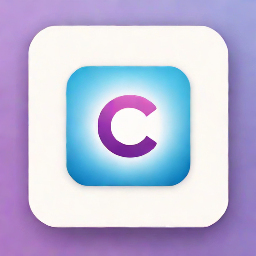 Cursor AI (Local Mode)