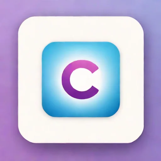 Cursor AI (Local Mode)