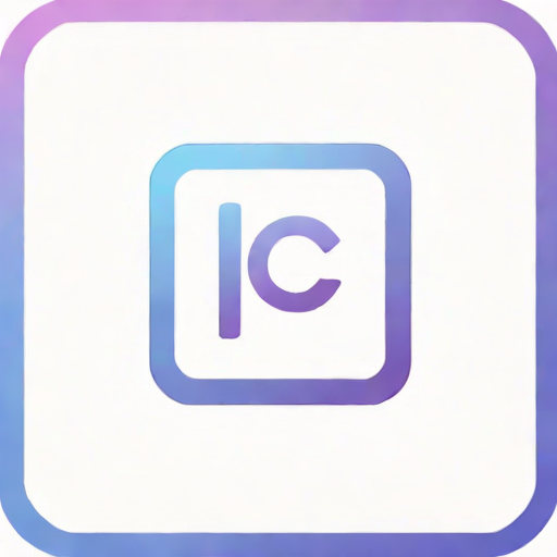Custom Blockchain Smart Contract Auditing Toolset