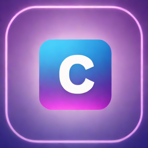 Customized Educational Curriculum Modules