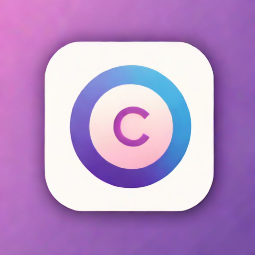 Cybersecurity Essentials by Udemy