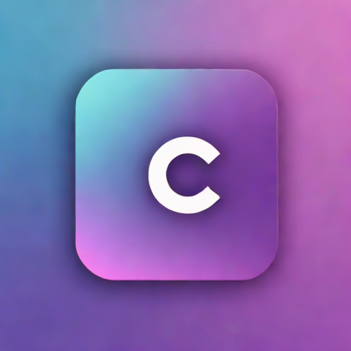 CyberSource Secure Acceptance