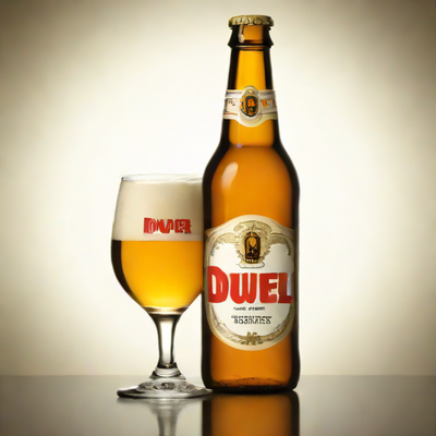 Duvel