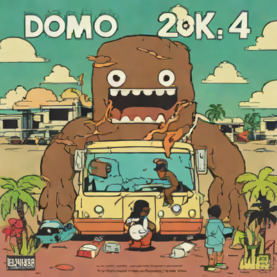 Domo2k4