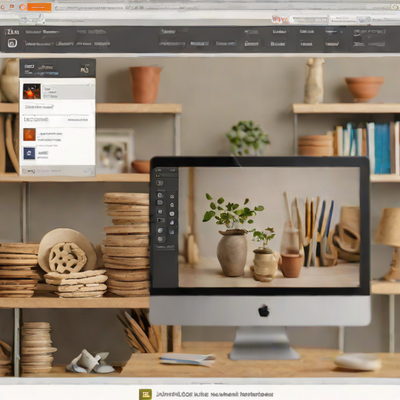 Dick Blick Art Materials