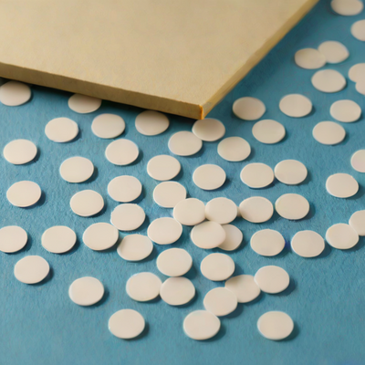 Darice Foam Adhesive Dots