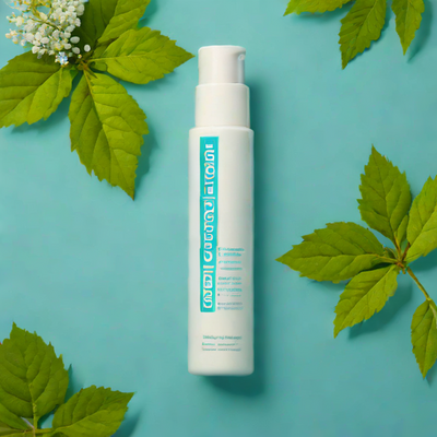 Dermalogica Clear Pore Cleanser